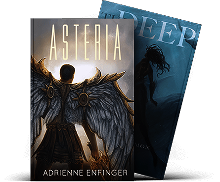 Book Cover 1