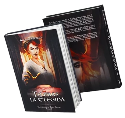 Book Cover 1