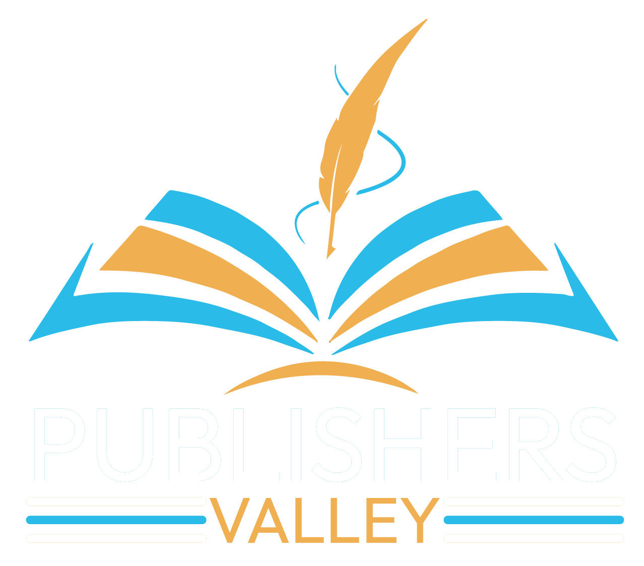 Publishers Valley