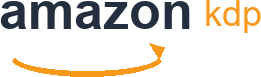 Amazon KDP
