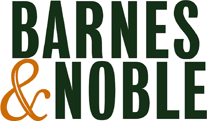 Barnes & Noble Press